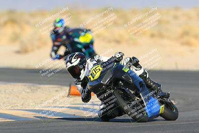 media/Apr-16-2022-CVMA (Sat) [[090b37c3ce]]/Race 15 500 Supersport-350 Supersport/